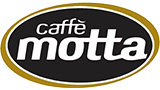 CAFFE MOTTA