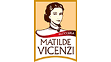 MATILDE VINCENZI