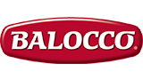 BALOCCO
